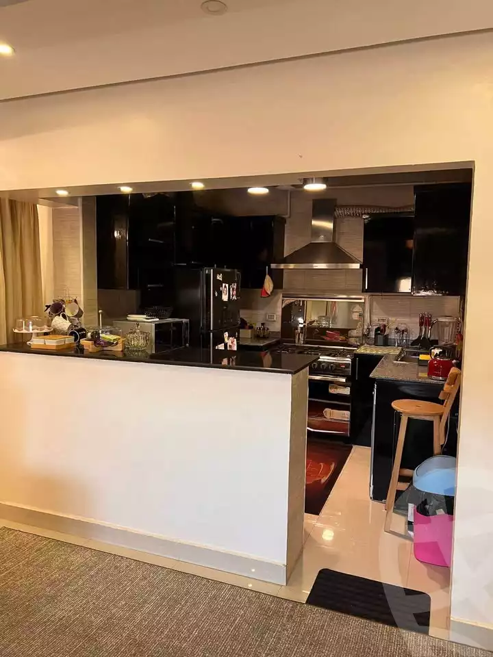 https://aqarmap.com.eg/en/listing/5918042-for-sale-cairo-hadayek-el-ahram-lmntqh-k