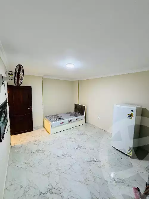 https://aqarmap.com.eg/en/listing/5918096-for-rent-cairo-mokattam-el-hadabah-el-wosta-el-mantaqa-el-khamsa