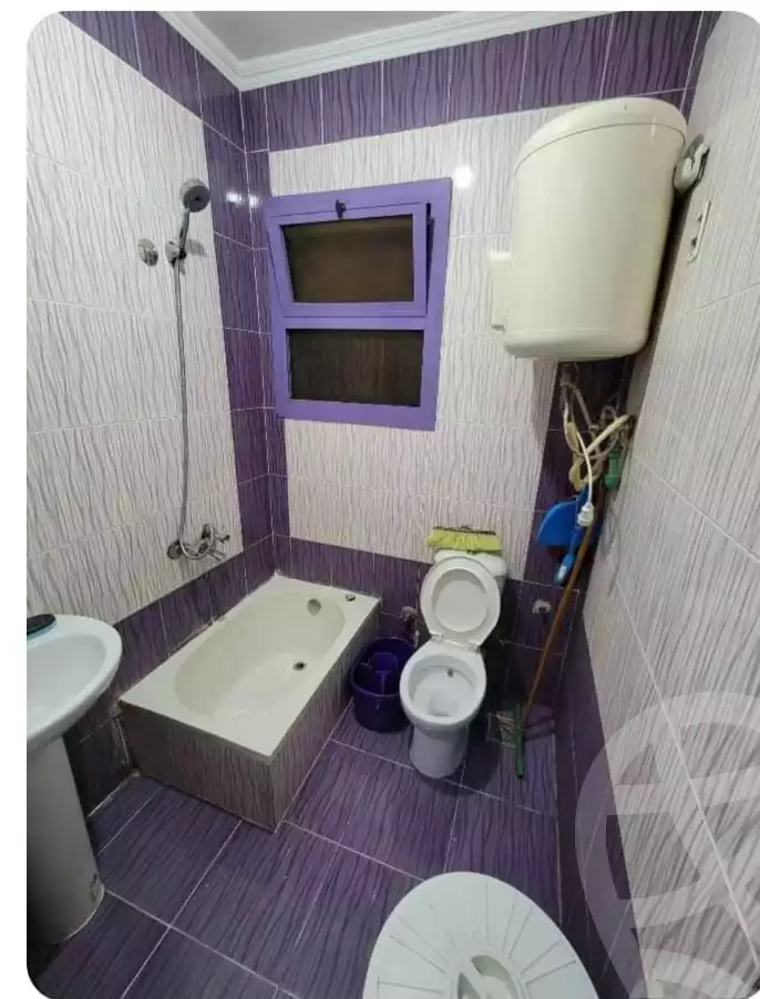 https://aqarmap.com.eg/en/listing/5918115-for-rent-cairo-faisal-el-tawabeq-el-mansheya-st