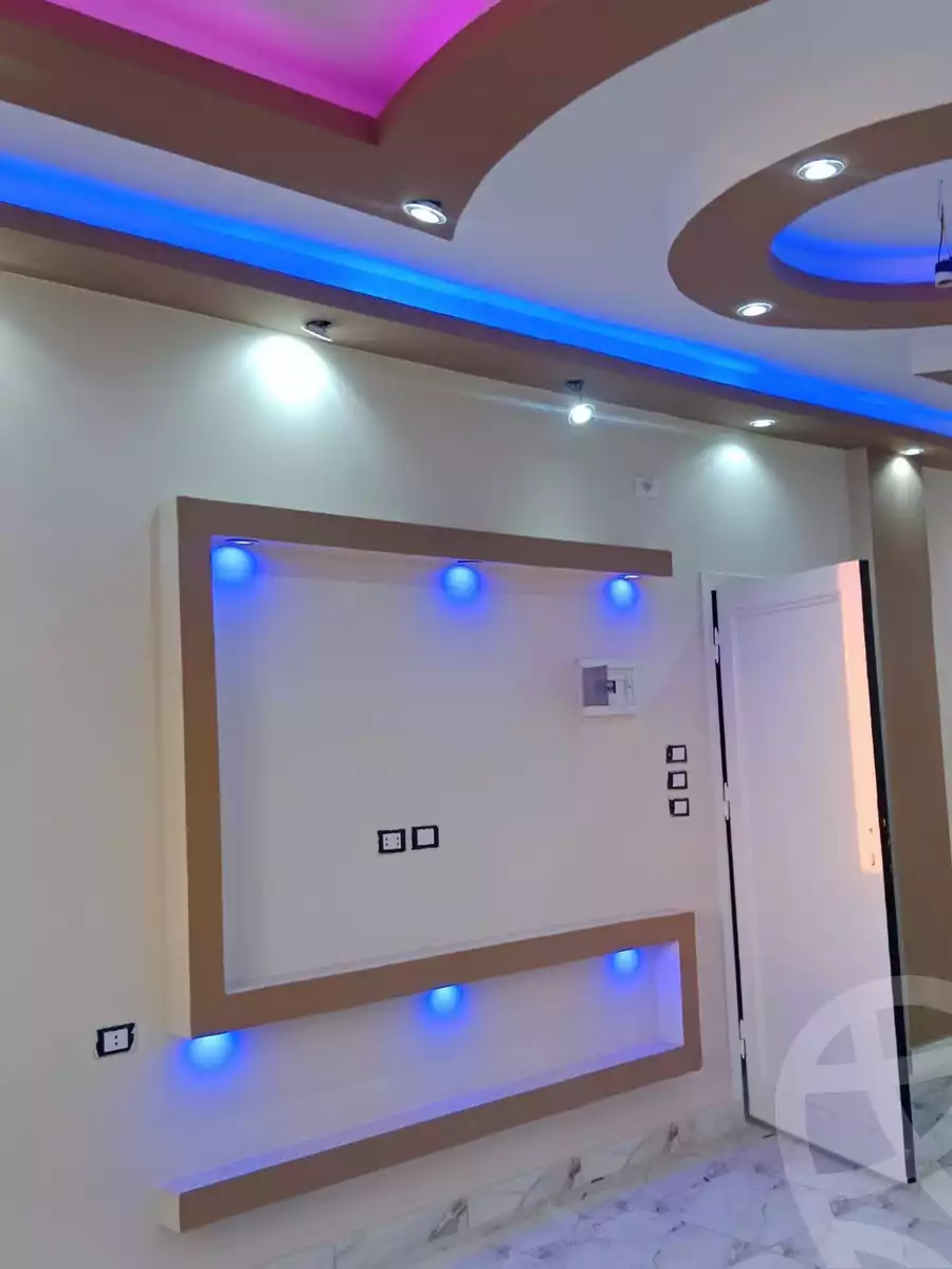 https://aqarmap.com.eg/ar/listing/5918132-for-sale-qalyubia-shubra-el-khaima-shubra-el-khaima-city
