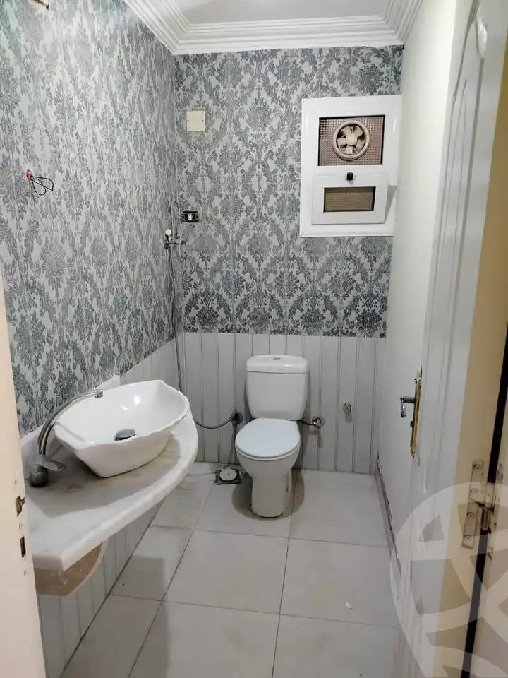 https://aqarmap.com.eg/en/listing/5918139-for-sale-cairo-hadayek-el-ahram-mntq-d