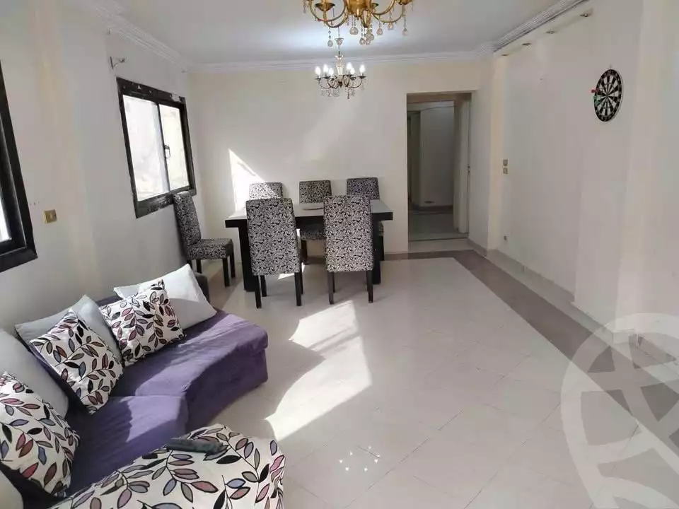 https://aqarmap.com.eg/en/listing/5918139-for-sale-cairo-hadayek-el-ahram-mntq-d