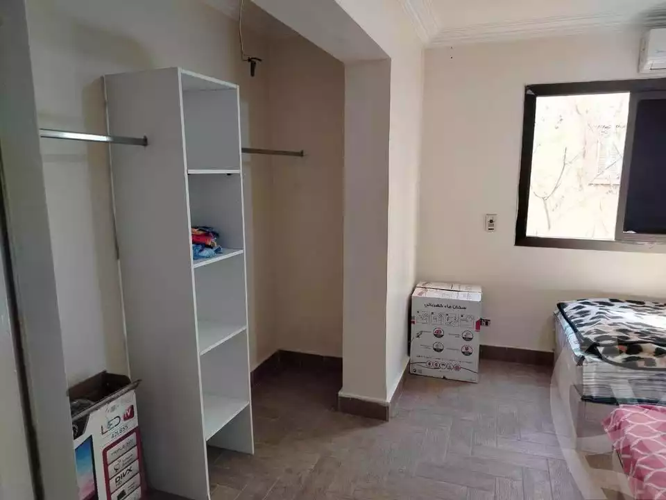 https://aqarmap.com.eg/en/listing/5918139-for-sale-cairo-hadayek-el-ahram-mntq-d