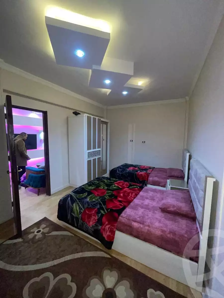 https://aqarmap.com.eg/ar/listing/5918142-for-sale-cairo-dokki-el-batal-ahmed-abd-el-aziz