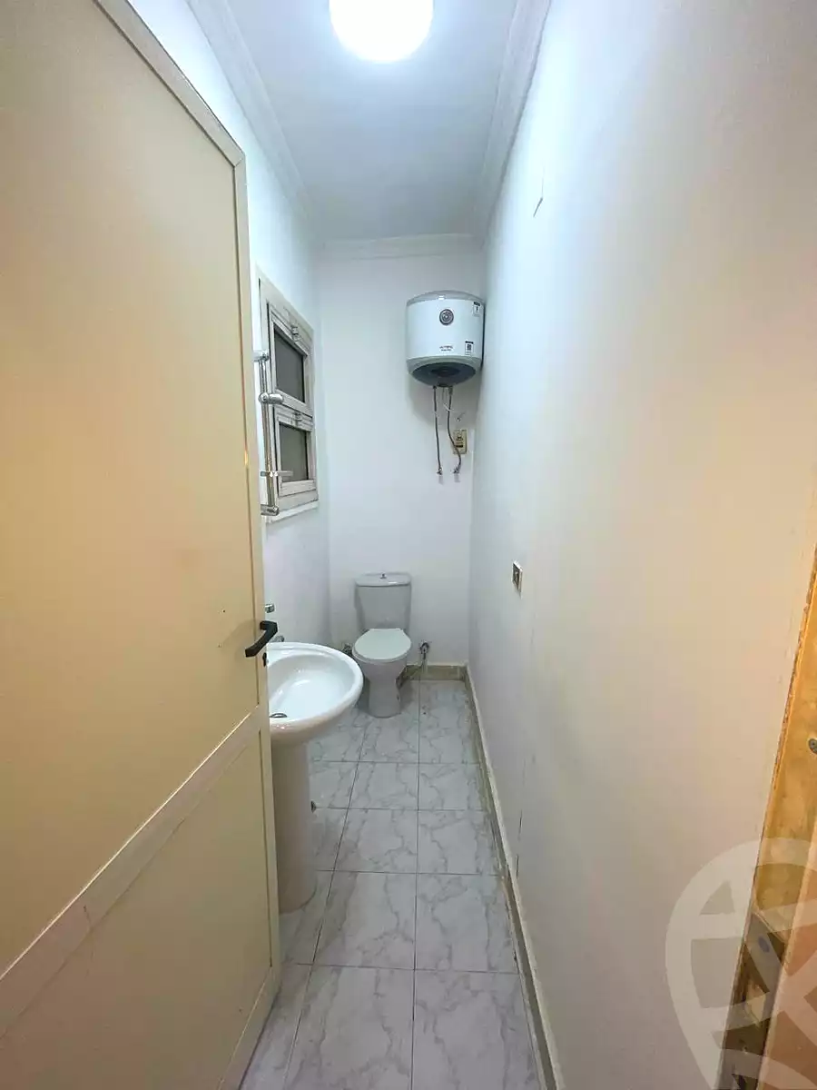https://aqarmap.com.eg/ar/listing/5918210-for-sale-cairo-dokki-el-batal-ahmed-abd-el-aziz