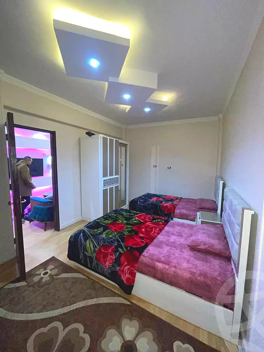 https://aqarmap.com.eg/ar/listing/5918210-for-sale-cairo-dokki-el-batal-ahmed-abd-el-aziz