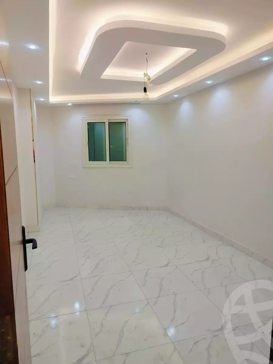 https://aqarmap.com.eg/en/listing/5918238-for-sale-qalyubia-shubra-el-khaima-shubra-el-khaima-city-teraat-el-shabouri-st