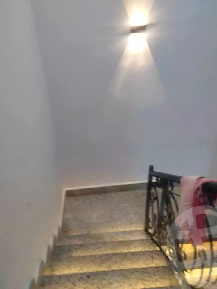 https://aqarmap.com.eg/en/listing/5918251-for-sale-cairo-faisal-el-lebeny