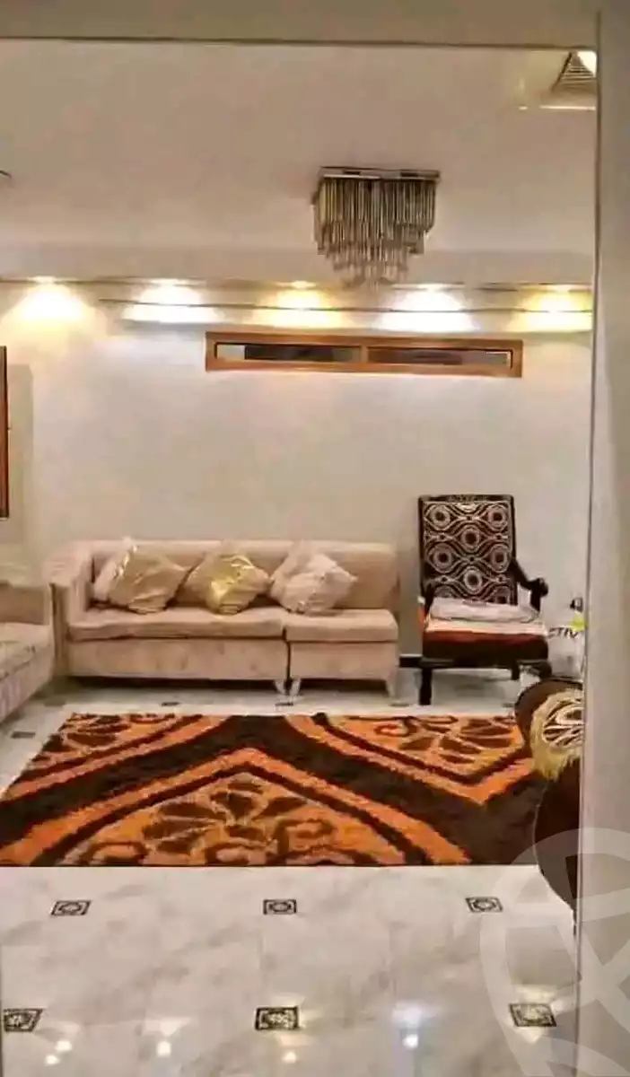 https://aqarmap.com.eg/ar/listing/5918277-for-rent-cairo-hadayek-el-koba-hamamat-el-koba