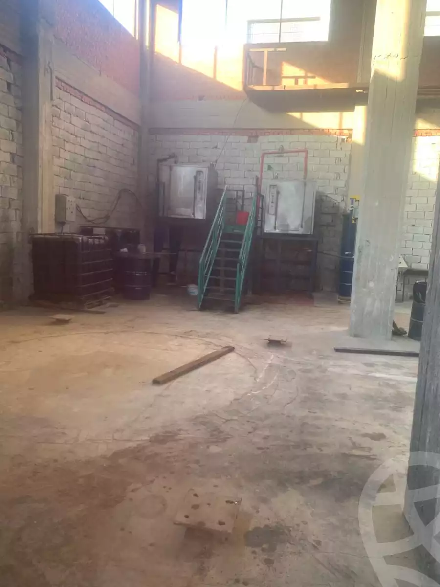 https://aqarmap.com.eg/ar/listing/5918289-for-sale-cairo-kirdasah-abou-rawash