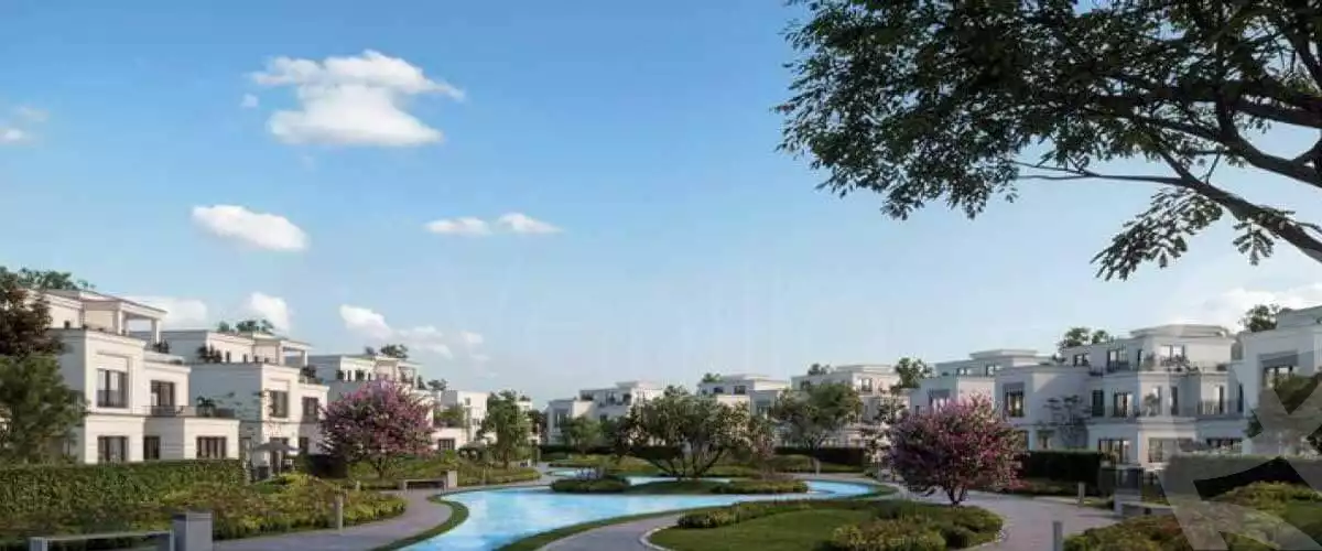 https://aqarmap.com.eg/en/listing/5918279-for-sale-cairo-el-sheikh-zayed-city-lshykh-zyd-ljdyd-naia-west