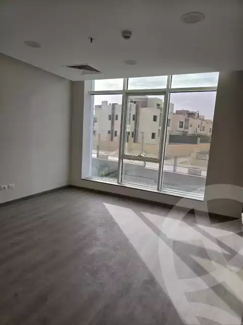 https://aqarmap.com.eg/en/listing/5854992-for-rent-cairo-el-sheikh-zayed-city-compounds-tryfywm-zyd-nm-llttwyr