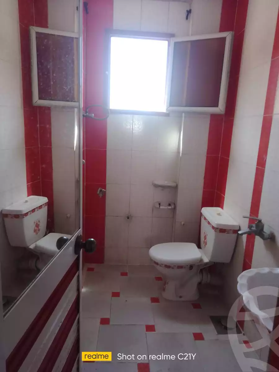 https://aqarmap.com.eg/en/listing/5918323-for-sale-beheira-kafr-el-dawar
