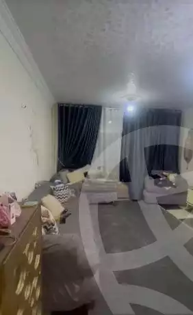 https://aqarmap.com.eg/en/listing/5918278-for-sale-cairo-faisal-el-matbeaa