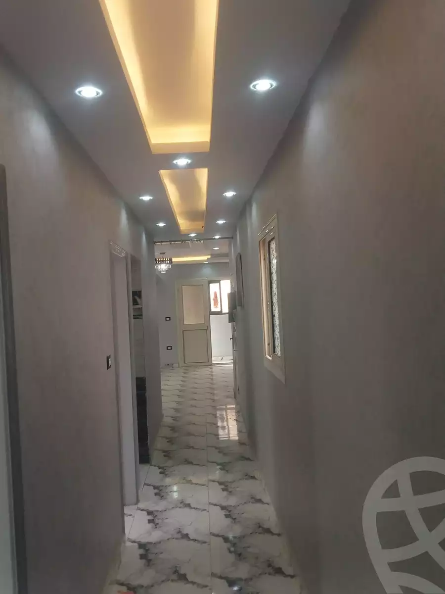 https://aqarmap.com.eg/en/listing/5918259-for-rent-cairo-mokattam-el-hadabah-el-wosta-el-mantaqa-el-khamsa