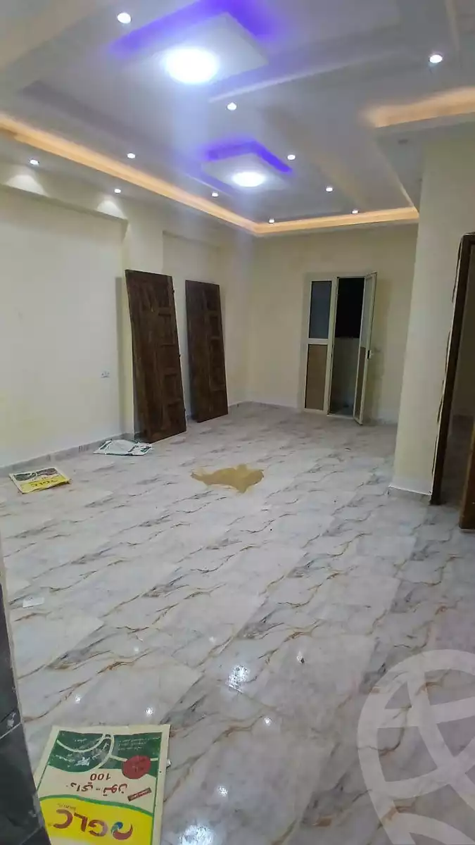 https://aqarmap.com.eg/en/listing/5918414-for-sale-qalyubia-shubra-el-khaima-shubra-el-khaima-city-teraat-el-shabouri-st