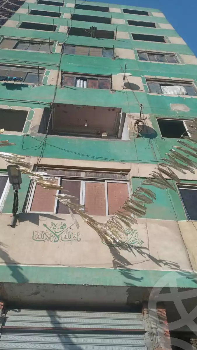 https://aqarmap.com.eg/en/listing/5918432-for-sale-qalyubia-shubra-el-khaima