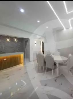 https://aqarmap.com.eg/ar/listing/5918476-for-sale-cairo-mokattam-lhdb-l-ly-el-naforah-square