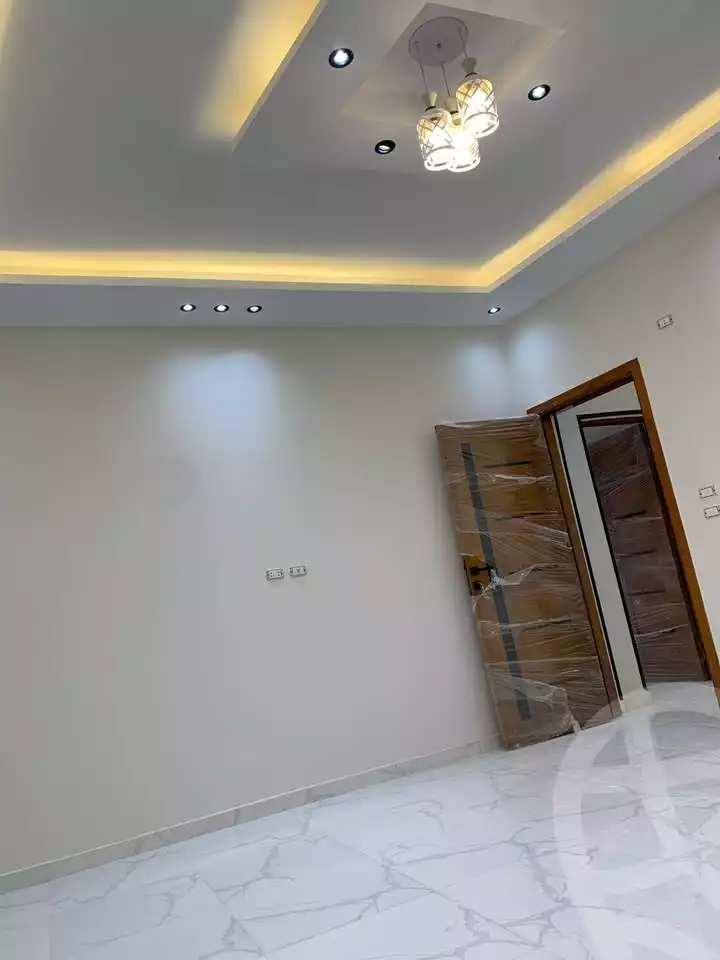 https://aqarmap.com.eg/en/listing/5918528-for-sale-cairo-hadayek-el-ahram-mntq-d