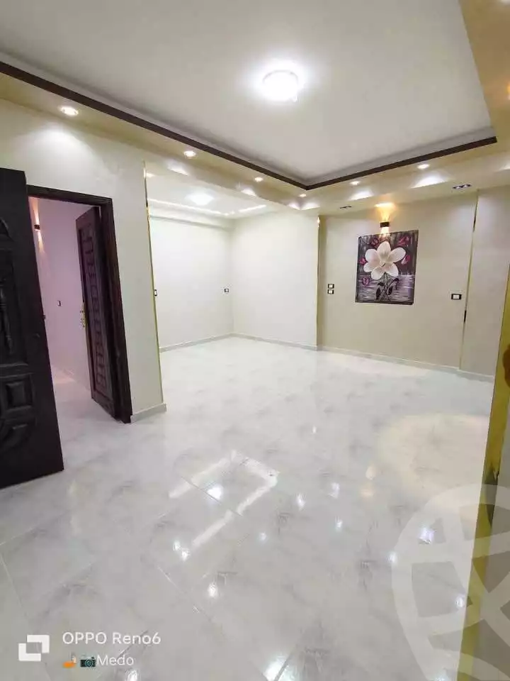 https://aqarmap.com.eg/ar/listing/5918550-for-sale-qalyubia-shubra-el-khaima-shubra-el-khaima-city