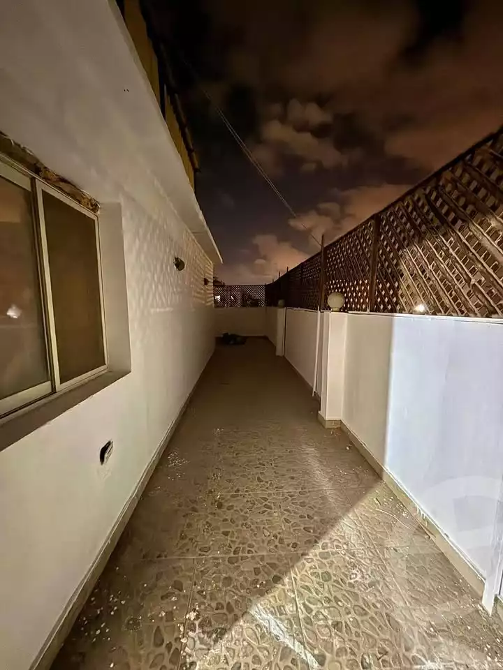 https://aqarmap.com.eg/ar/listing/5918551-for-sale-cairo-hadayek-el-ahram-lmntq-t