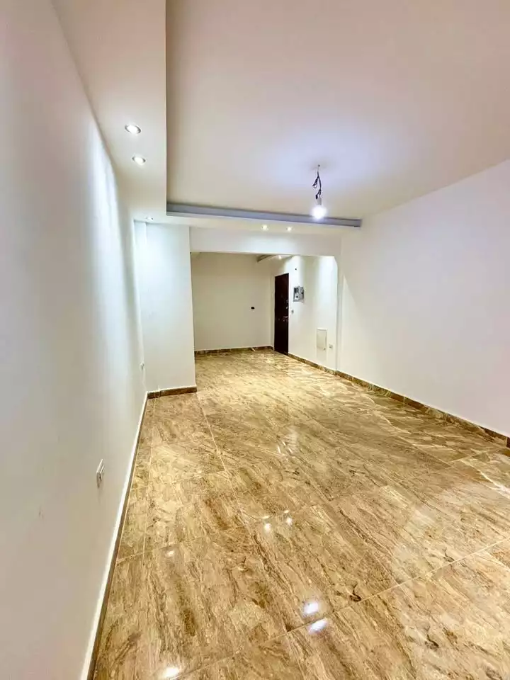 https://aqarmap.com.eg/ar/listing/5918551-for-sale-cairo-hadayek-el-ahram-lmntq-t