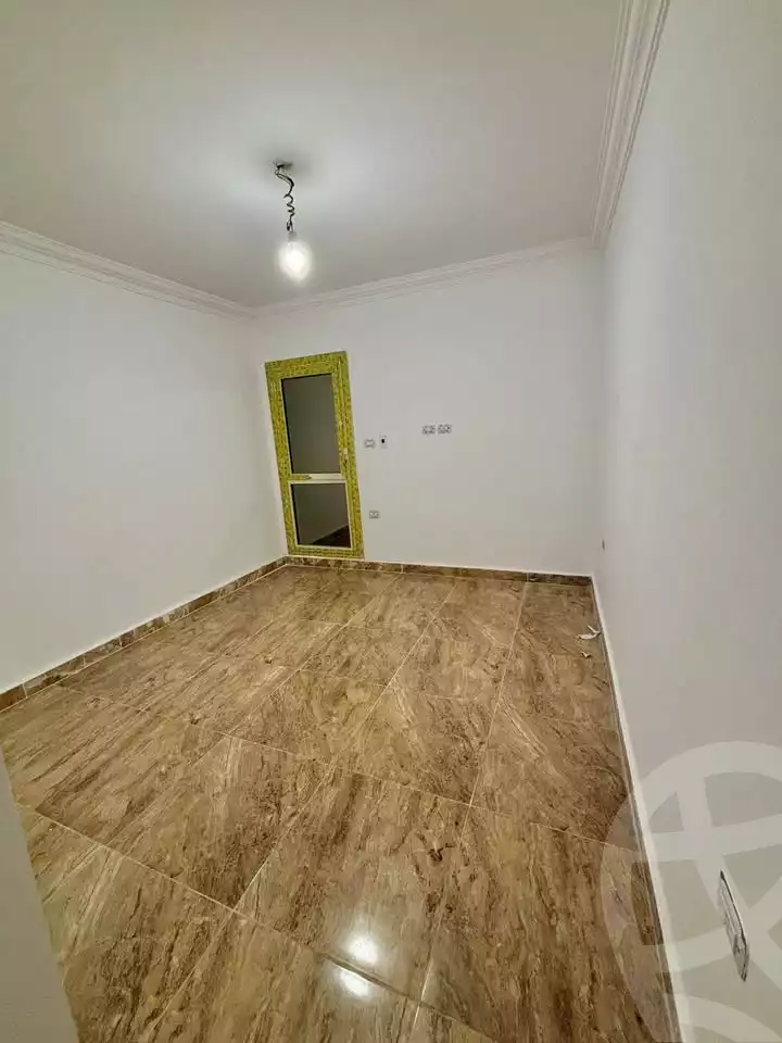 https://aqarmap.com.eg/ar/listing/5918551-for-sale-cairo-hadayek-el-ahram-lmntq-t