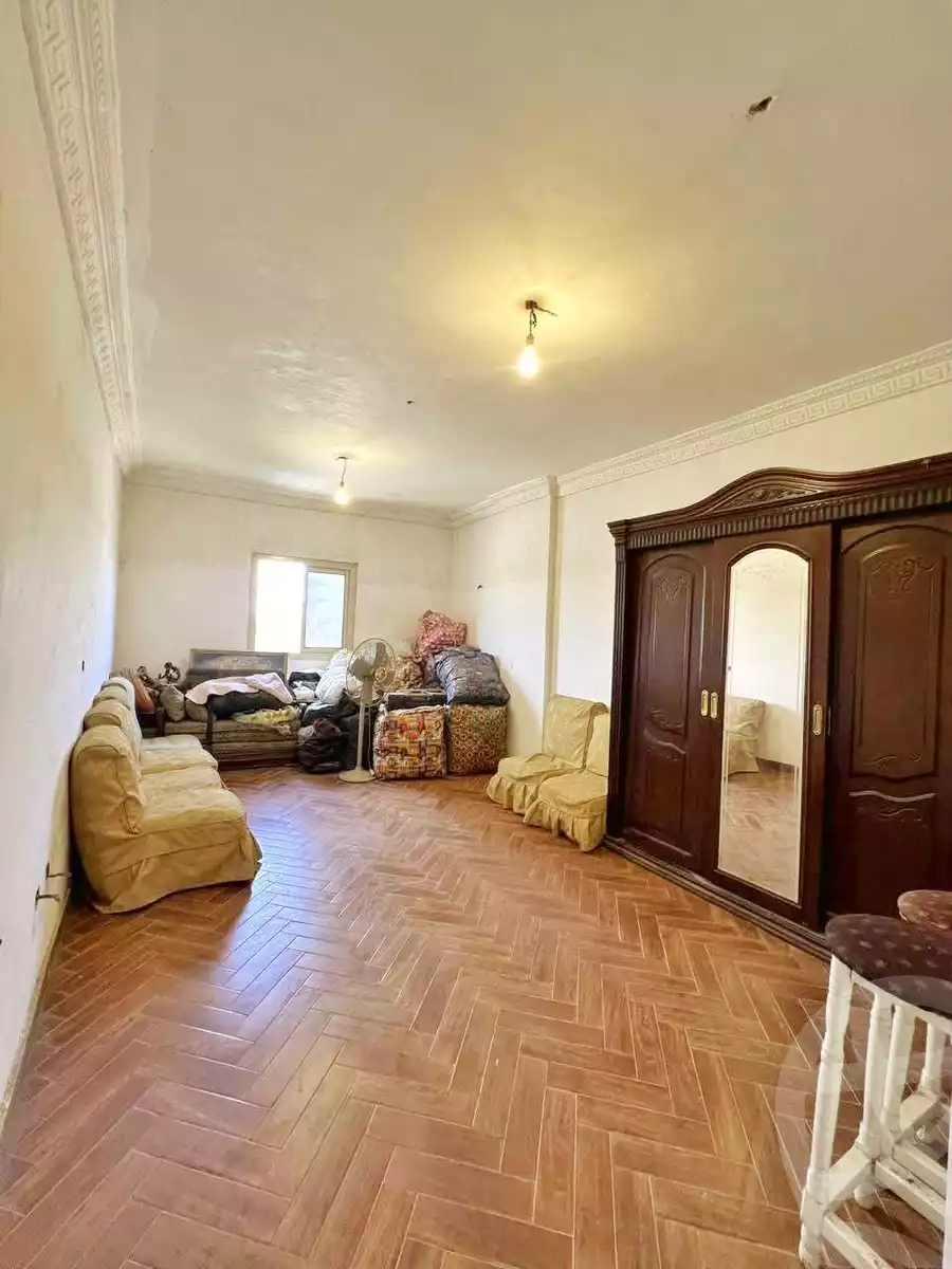 https://aqarmap.com.eg/en/listing/5918558-for-sale-qalyubia-musturad