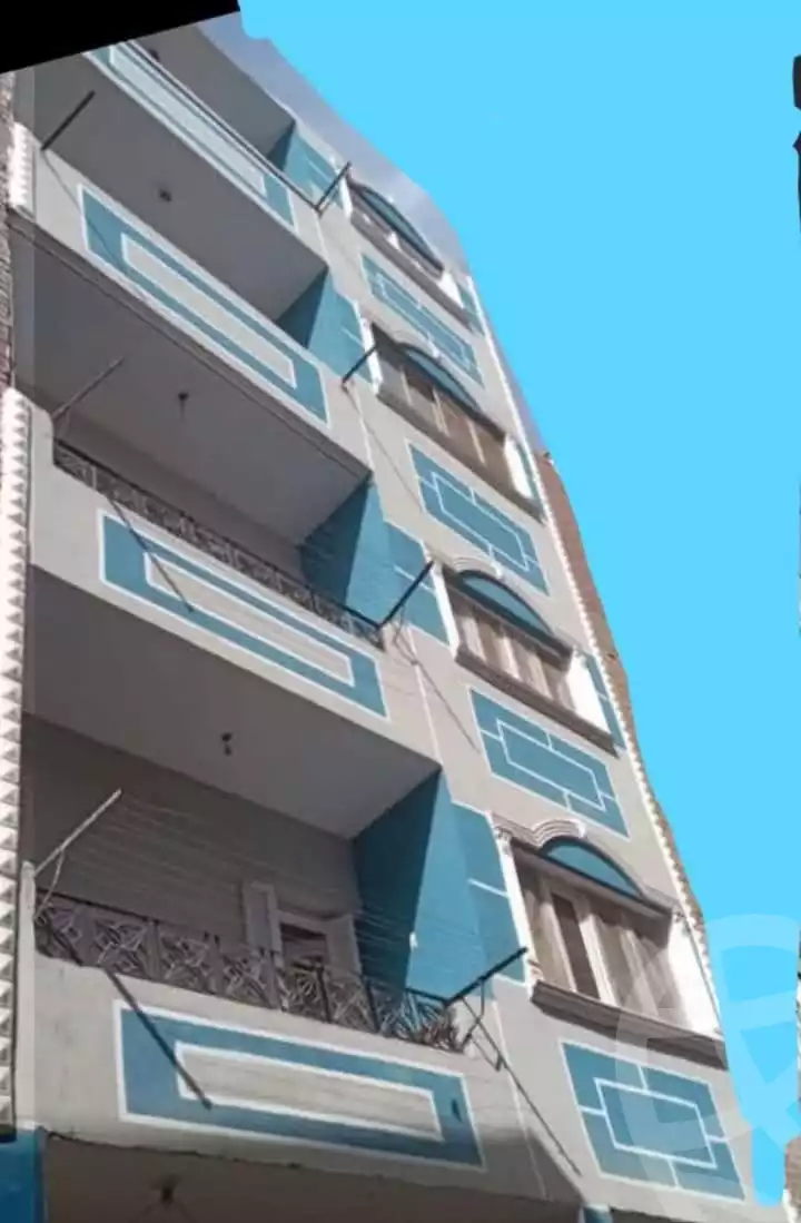 https://aqarmap.com.eg/en/listing/5918591-for-sale-cairo-el-marg-kafr-el-shorafa