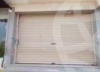 https://aqarmap.com.eg/en/listing/5918630-for-sale-cairo-el-haram-el-taawon