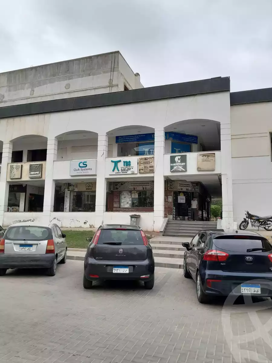https://aqarmap.com.eg/en/listing/5918643-for-sale-cairo-el-sheikh-zayed-city-compounds-hadayek-el-mohandiseen