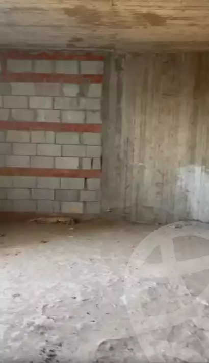 https://aqarmap.com.eg/en/listing/5918650-for-sale-kafr-el-sheikh-kafr-el-sheikh-city