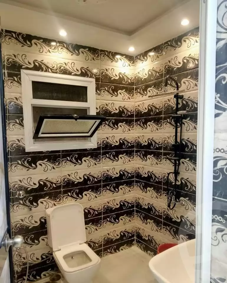 https://aqarmap.com.eg/en/listing/5918690-for-sale-alexandria-l-jmy-lbytsh-el-bostan-st