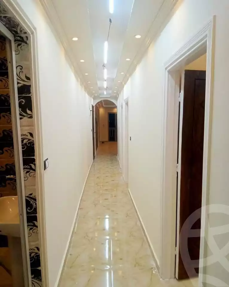 https://aqarmap.com.eg/en/listing/5918690-for-sale-alexandria-l-jmy-lbytsh-el-bostan-st