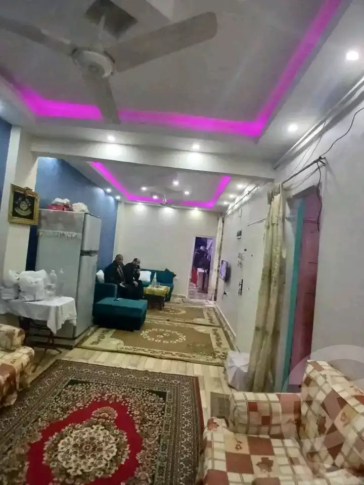 https://aqarmap.com.eg/ar/listing/5918729-for-sale-qalyubia-shubra-el-khaima