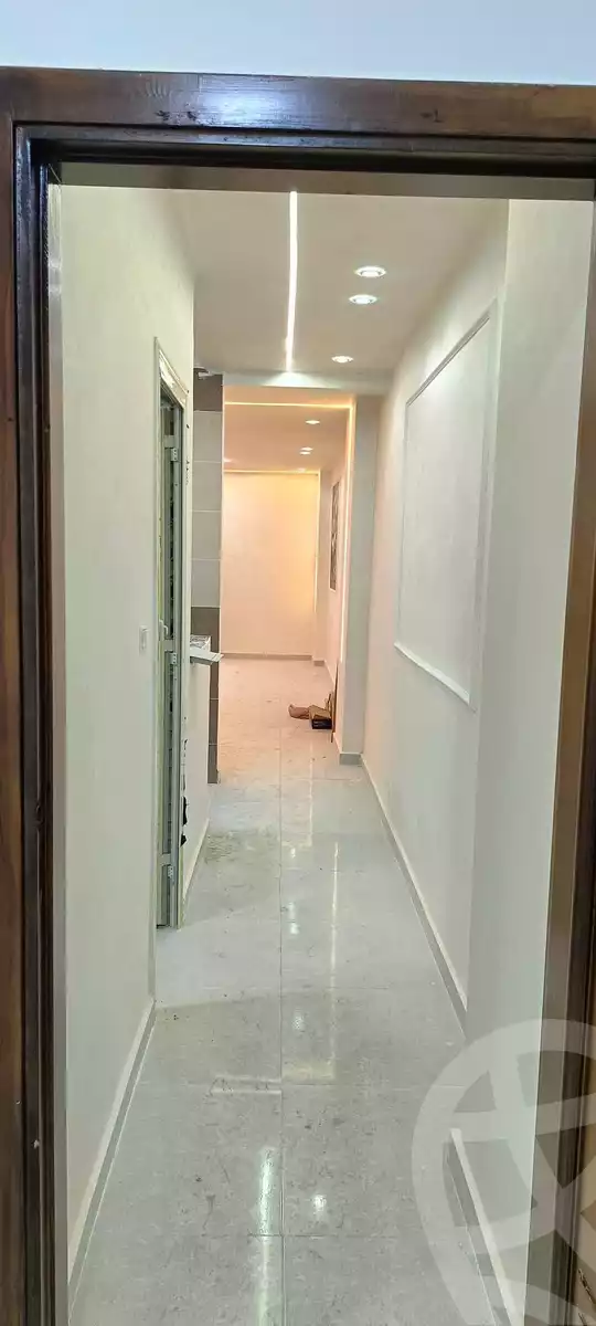 https://aqarmap.com.eg/en/listing/5918714-for-sale-kafr-el-sheikh-kafr-el-sheikh-city