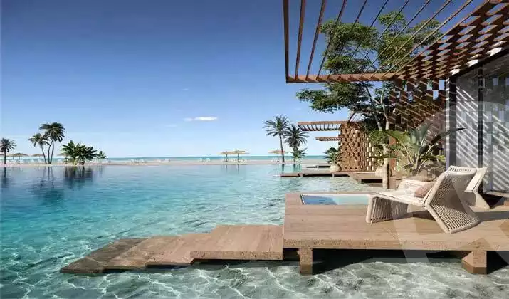 https://aqarmap.com.eg/en/listing/5918721-for-sale-north-coast-resorts-hacienda-west