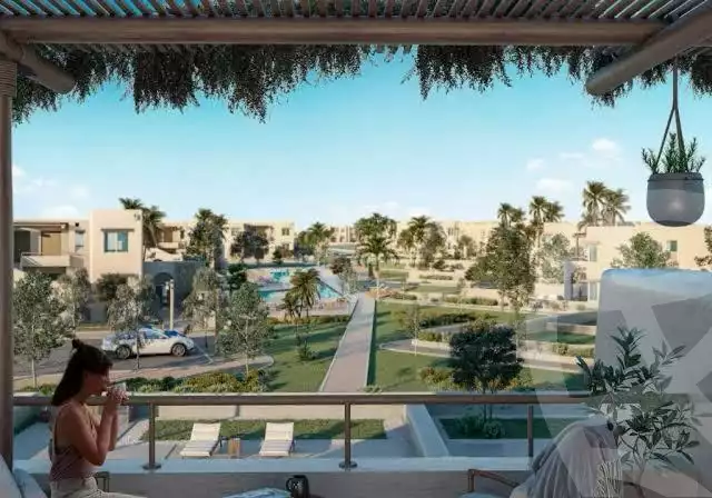 https://aqarmap.com.eg/en/listing/5918721-for-sale-north-coast-resorts-hacienda-west