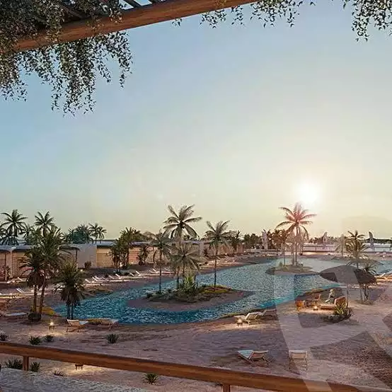 https://aqarmap.com.eg/en/listing/5918721-for-sale-north-coast-resorts-hacienda-west