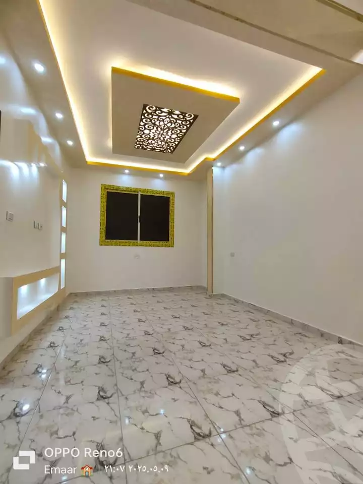 https://aqarmap.com.eg/en/listing/5918764-for-sale-qalyubia-shubra-el-khaima-om-bayoumi