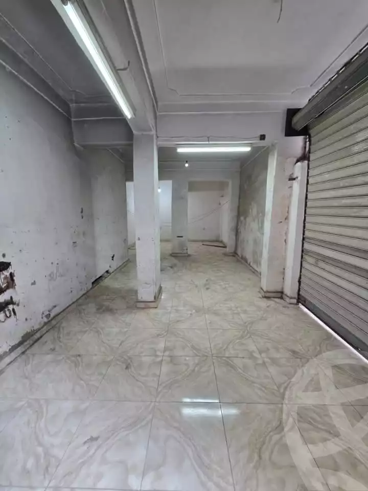 https://aqarmap.com.eg/en/listing/5918744-for-sale-alexandria-l-jmy-lbytsh-el-hay-st