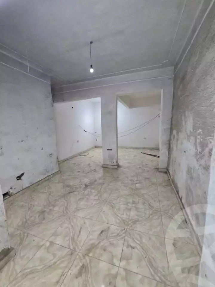 https://aqarmap.com.eg/en/listing/5918744-for-sale-alexandria-l-jmy-lbytsh-el-hay-st