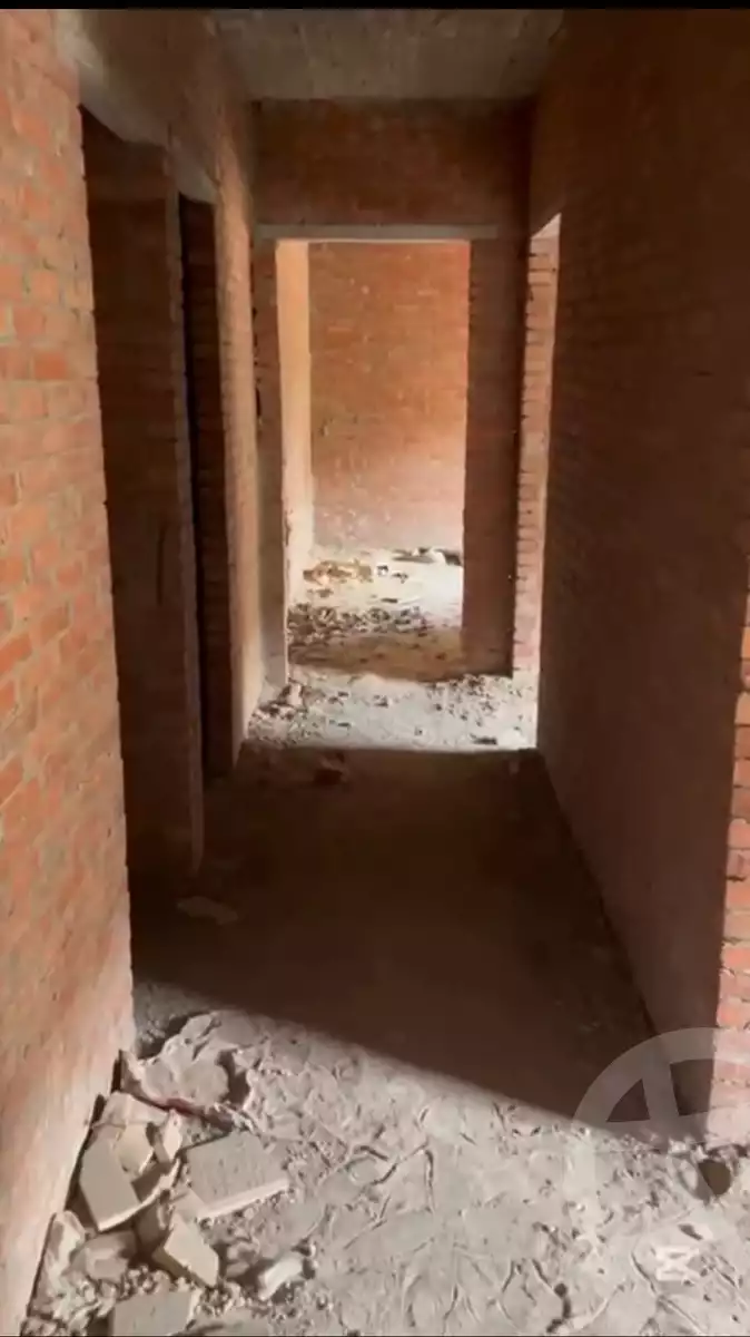 https://aqarmap.com.eg/en/listing/5918761-for-sale-kafr-el-sheikh-kafr-el-sheikh-city