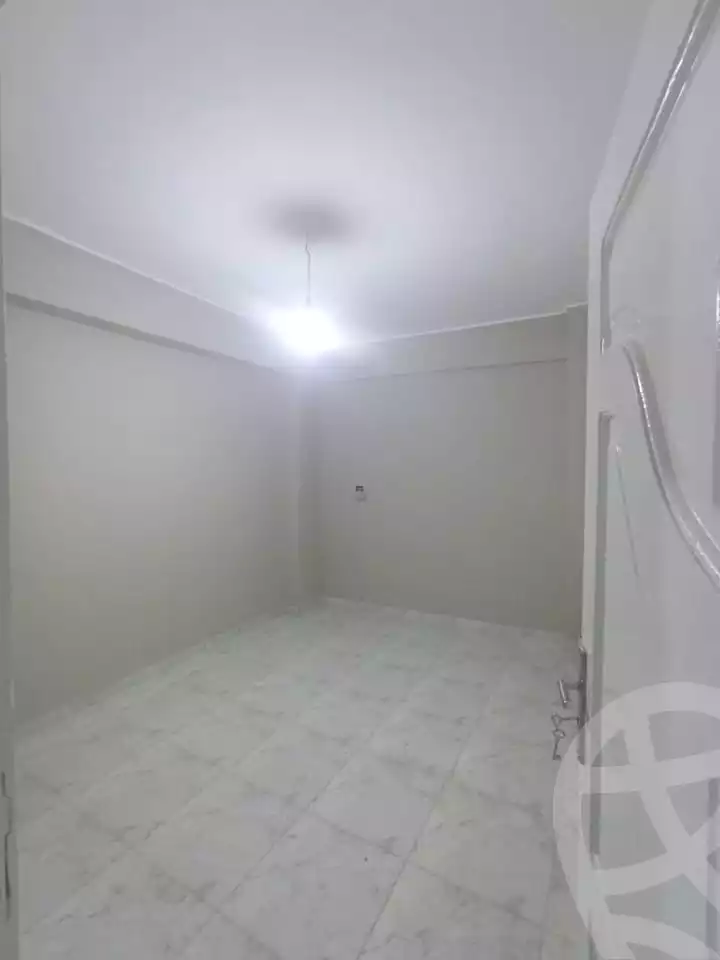 https://aqarmap.com.eg/en/listing/5918791-for-rent-qalyubia-musturad