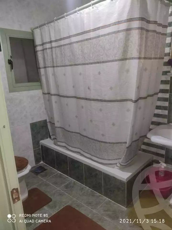 https://aqarmap.com.eg/en/listing/5918774-for-sale-alexandria-l-jmy-lbytsh-sabrin-st