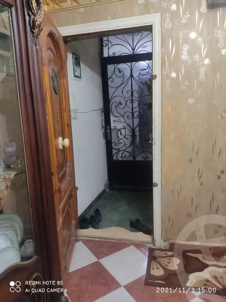 https://aqarmap.com.eg/en/listing/5918774-for-sale-alexandria-l-jmy-lbytsh-sabrin-st