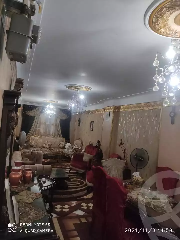 https://aqarmap.com.eg/en/listing/5918774-for-sale-alexandria-l-jmy-lbytsh-sabrin-st