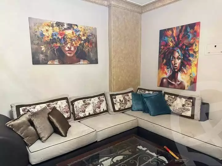 https://aqarmap.com.eg/en/listing/5918780-for-rent-cairo-mokattam-lhdb-l-ly-shareaa-9