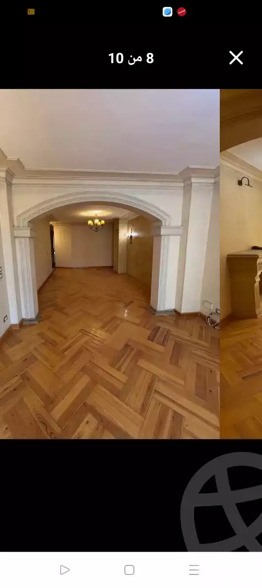 https://aqarmap.com.eg/en/listing/5918769-for-sale-cairo-mokattam-lhdb-l-ly-hay-el-ashgar