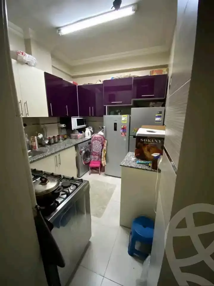 https://aqarmap.com.eg/ar/listing/5918797-for-sale-qalyubia-shubra-el-khaima-byjm